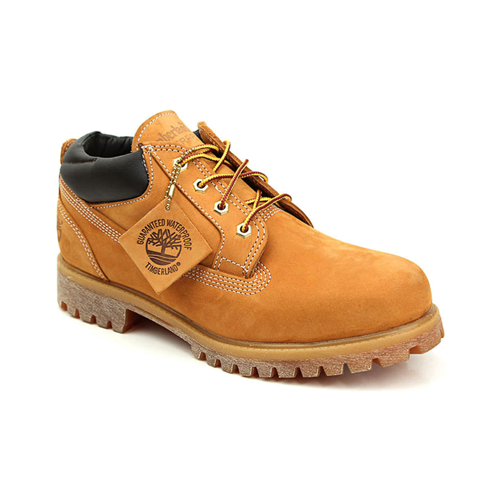 Обувь Timberland Chukka, TB073538