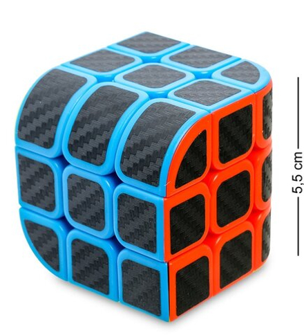 KR-07 Головоломка «Игра фигур и цвета»