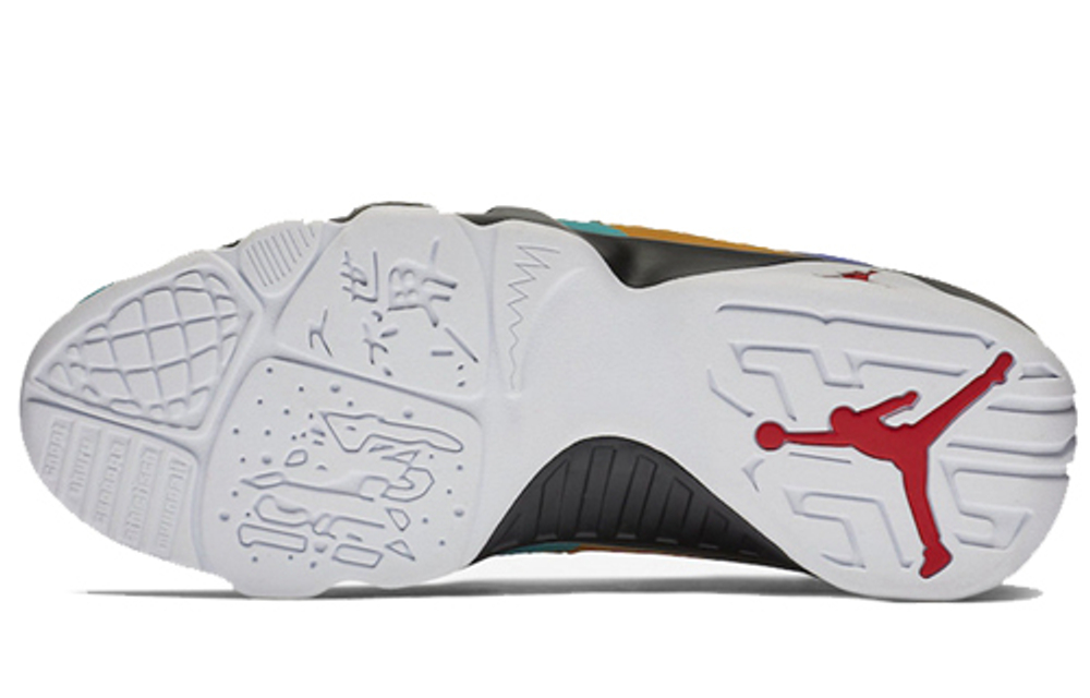 Кроссовки Jordan Air Jordan 9 "Dream Itdo It"