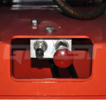 GROST SPX H450-8 (10 метров)