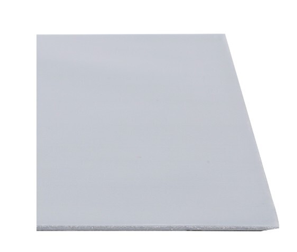 Термопрокладка  Thermalright ODYSSEY-II-120X120-2.0