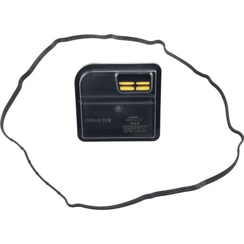 Фильтр АКПП Azumi JT21026K
