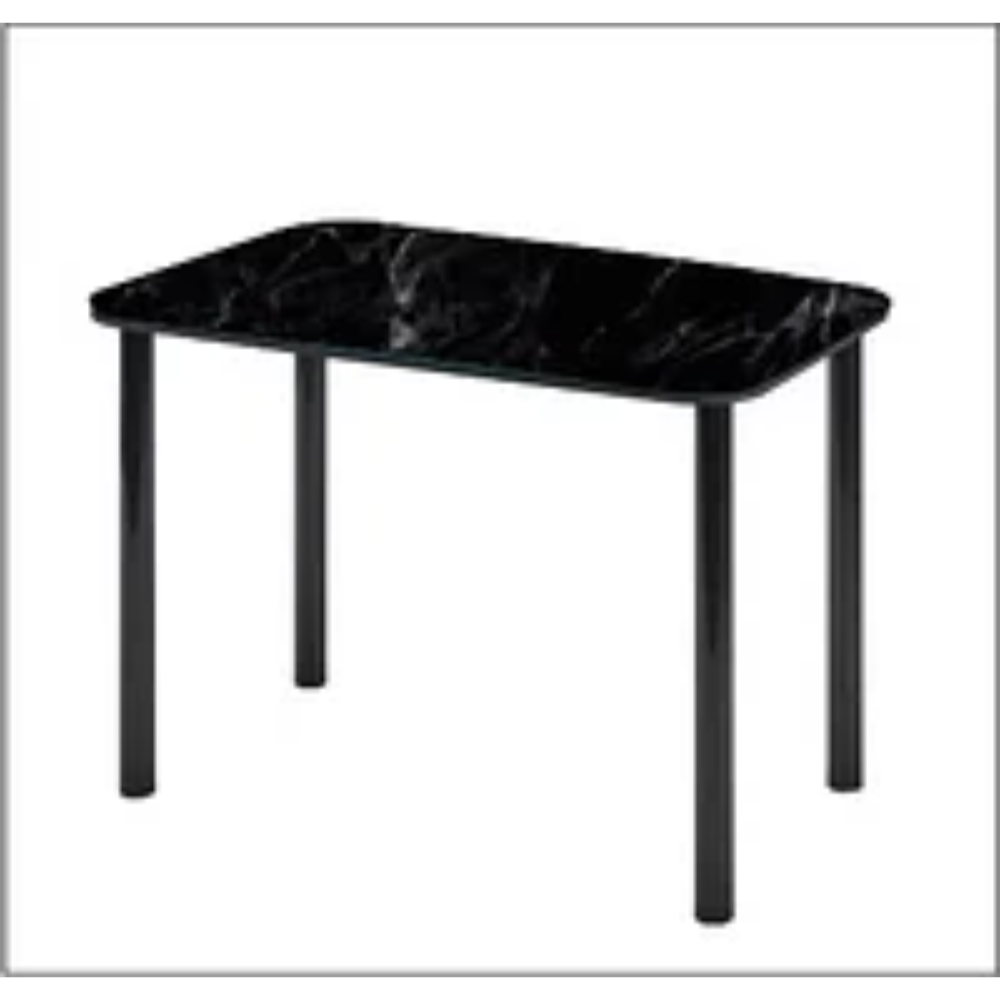 Стол мраморный