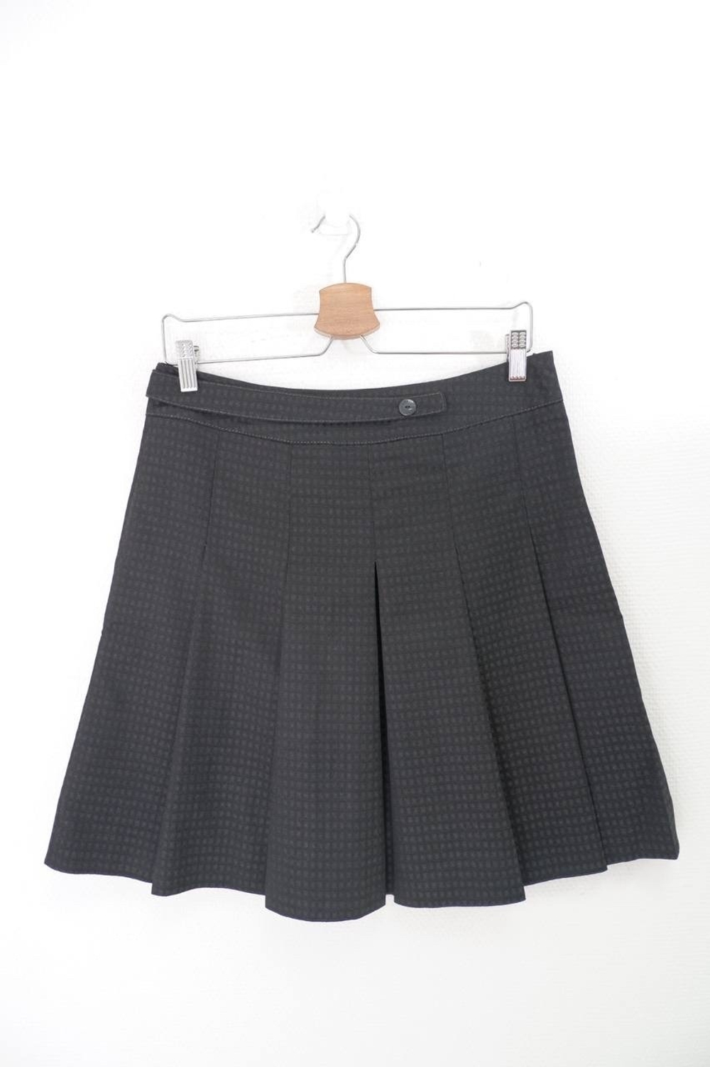 Юбка BRAVO 46 размер, новая