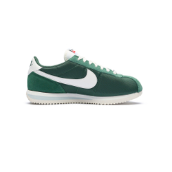 Кроссовки Nike Cortez "Fir" Women's