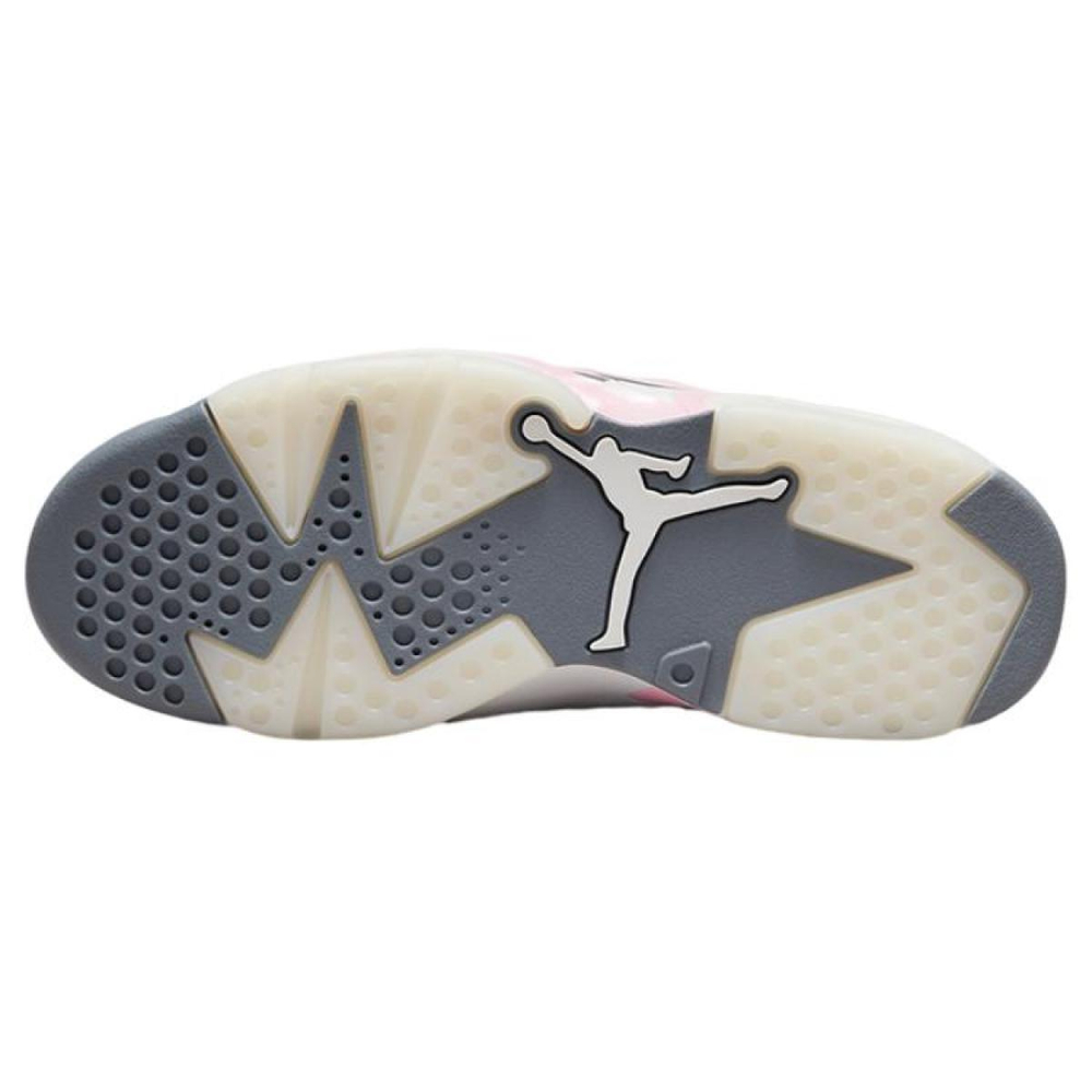 Кроссовки Jordan, FB9019-106