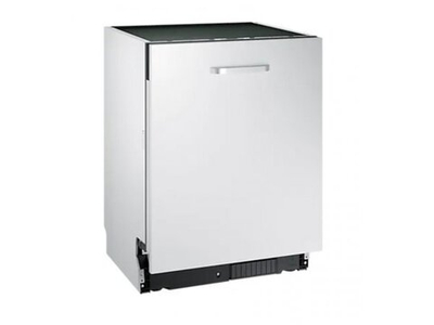 Встраиваемая посудомоечная машина Samsung DW60M6040BB