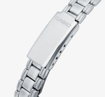 Женские наручные часы Casio Vintage LTP-1275D-1A