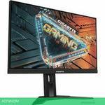 Игровой монитор Gigabyte G24F 2