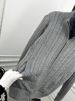 Куртка Loro Piana