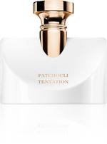 BVLGARI BULGARI Splendida Bvlgari Patchouli Tentation парфюмерная вода женская