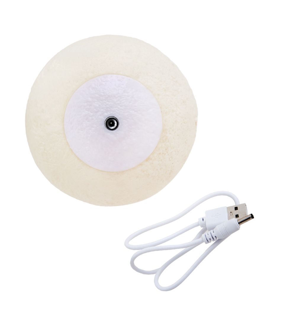 GAEM Home MF-131/1 Светильник «Зайкина жемчужина»