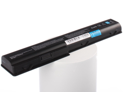 Аккумулятор iBatt 5800mAh, для HP- Pavilion dv7-1165er dv7-2130er dv7-1210er dv8-1150er dv7-1135nr dv7-2173cl