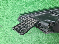 Фара правая Hongqi HS5 (2019-н.в.) LED