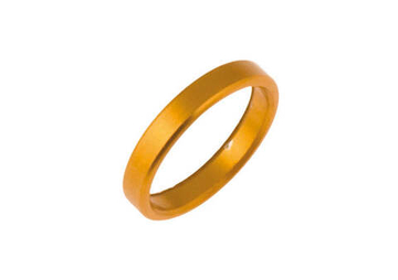 Регулировочное кольцо кулака 25мм x 5мм