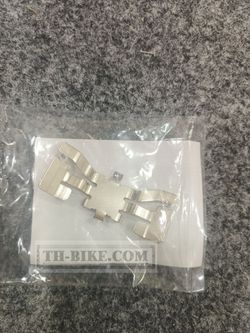 45108-KPH-951. SPRING, PAD