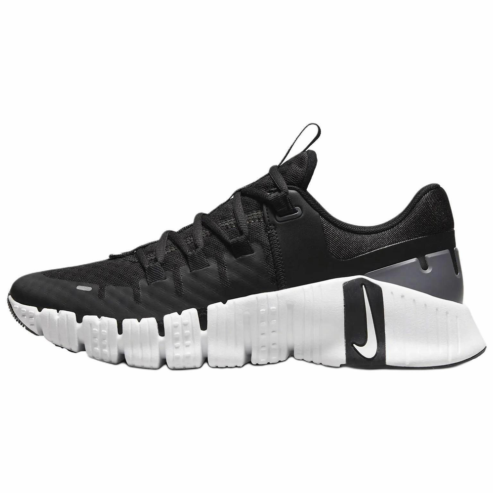 Кроссовки Nike Free Metcon 5 (Женская размерная сетка)