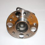 Ступица задняя в сборе 204000480AA для Chery Tiggo, EXEED, Чери Тигго, Эксид