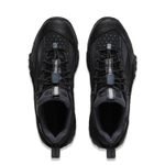 Li-Ning Outdoor Cf Tracing Wild Xingshan Pro
