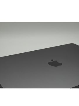 MacBook Air 15 M4 16/512gb Space Gray
