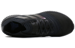 Кроссовки Adidas Nemeziz Tango 17.1 Magnetic Storm