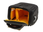 Сумка Kata DC-435 DL DSLR Camera Bag