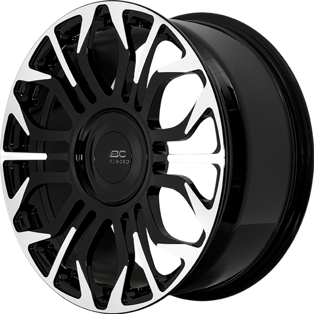 RP FORGED GW36CX
