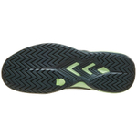 Кроссовки для тенниса Мужские KSWISS ULTRASHOT TEAM для всех покрытий