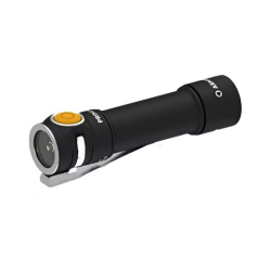 Универсальный фонарь Armytek Prime C2 Magnet USB