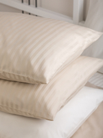 ikea наволочки купить в интернет-магазине BLANKET