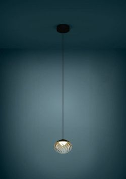 Подвесной светильник Eglo PANTOJA 390479