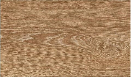 Ламинат SYNCHRO-TEC 2999 Дуб Перитус