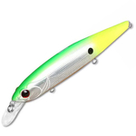 Воблер TsuYoki DRAGA 130SP (24.3гр/13см)