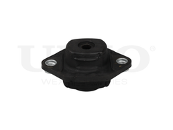 Опора амортизатора задняя UNIO RMP-13031