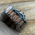 Часы Rado