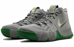 Кроссовки Nike Kyrie 4 City Guardians