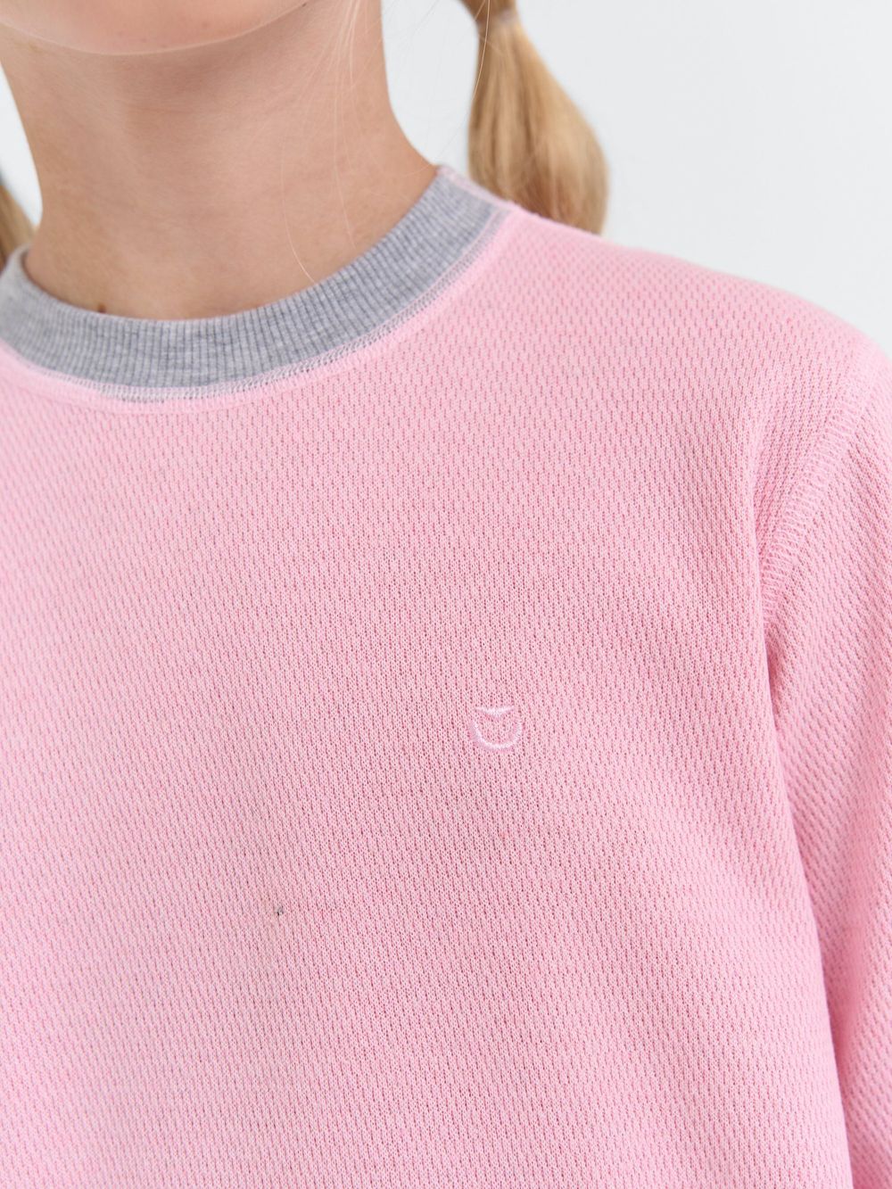 Комплект термобелья "Роза" 7+