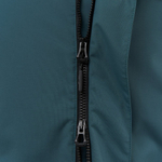 МЕМБРАННАЯ МУЖСКАЯ КУРТКА DRAGONFLY QUAD 2.0 2023