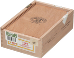 Hoyo de Monterrey Le Hoyo de San Luis