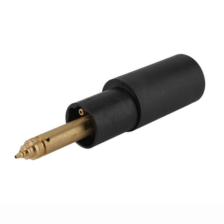 Адаптер FRN (FSC-Euro)