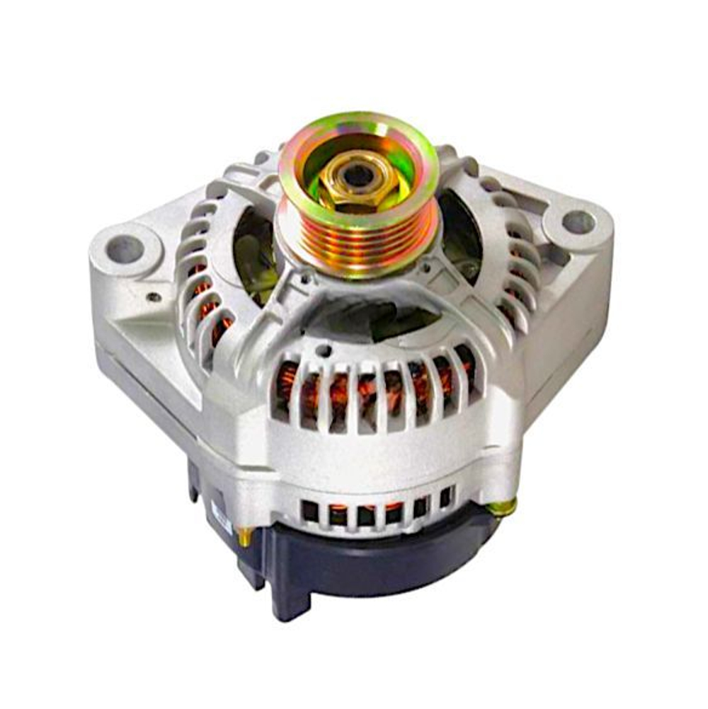 Генератор для ROVER ALE1488