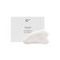 WHITE JADE GUA SHA