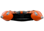 Лодка ПВХ Gladiator AirPro E420Pro НДНД ( BSM3971 )
