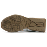 PUMA Vaderon