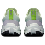On Cloudsurfer Trail Waterproof Lima Mineral