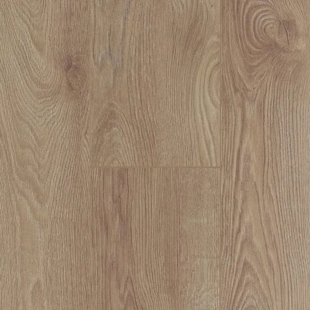 Ламинат AGT Effect Elegance Соларо PRK 912 12/33 (1,108)м2)