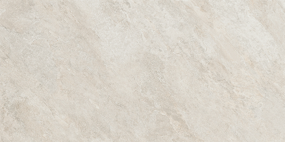60x120 Quarstone Белый Матовый R10B