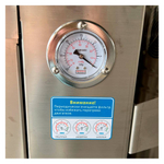 Пылесос индустриальный EVOline IVC 175-30EX IVC175-30EX