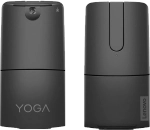 Компьютерная мышь Lenovo Yoga Mouse (GY51B37795)