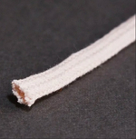 Шнур-чулок АСЭЧ